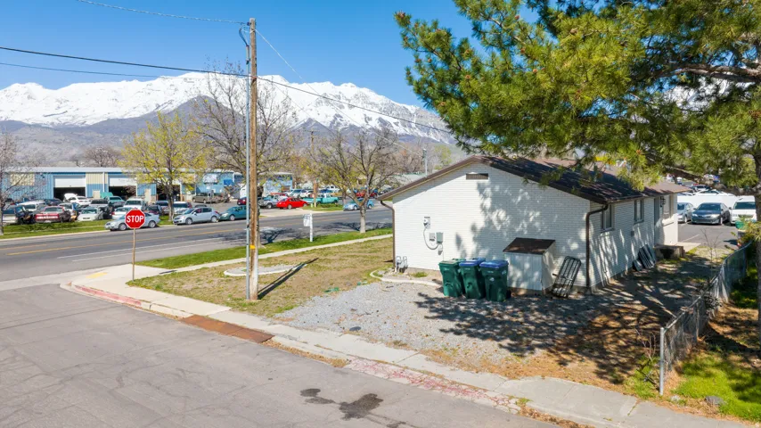 835 W 400 N, Orem, Utah 84057