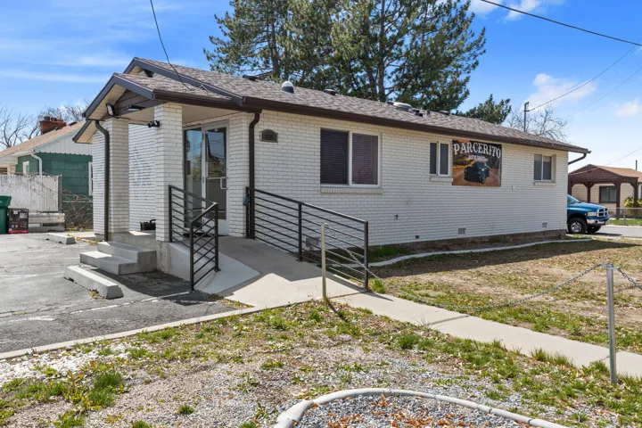 835 W 400 N, Orem, Utah 84057