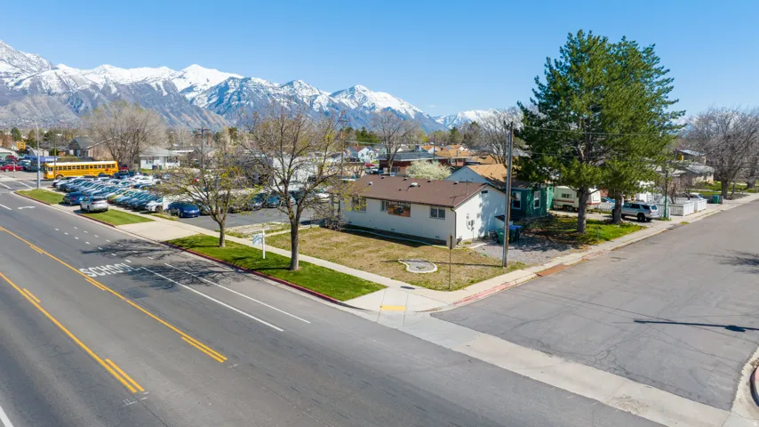 835 W 400 N, Orem, Utah 84057