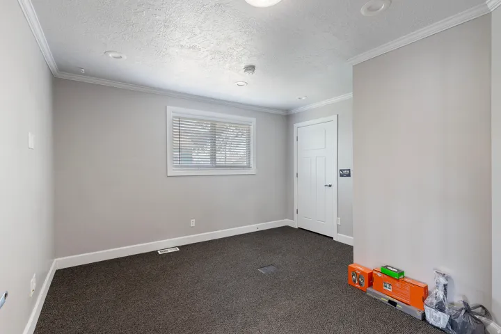 835 W 400 N, Orem, Utah 84057