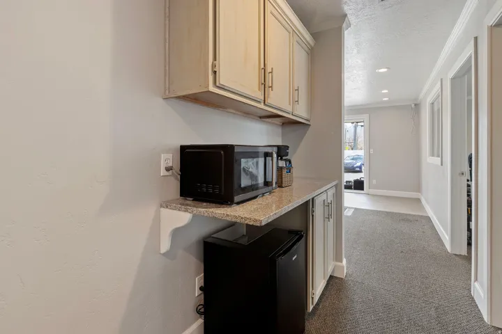 835 W 400 N, Orem, Utah 84057