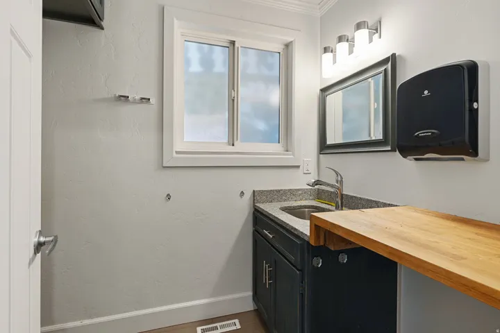 835 W 400 N, Orem, Utah 84057