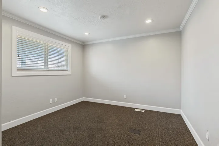835 W 400 N, Orem, Utah 84057