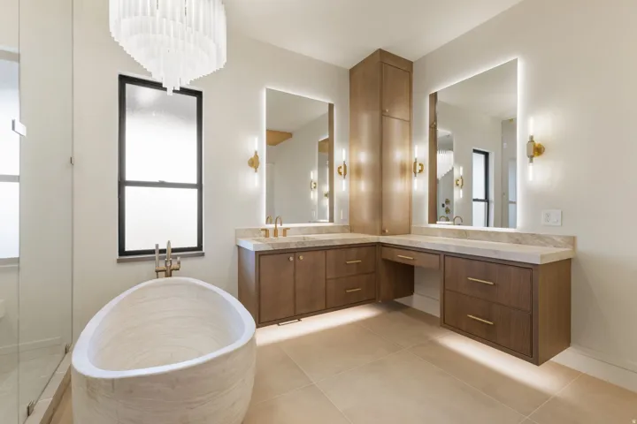 1115 S Eagle Nest Dr, Woodland Hills, Utah 84653