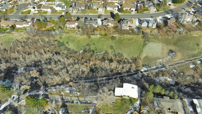 585 Maple Hollow Ln, Providence, Utah 84332