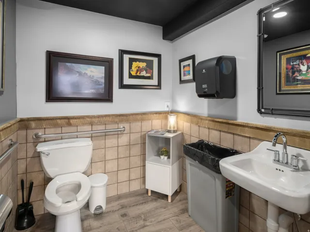 7355 E 200 S, Huntsville, Utah 84317