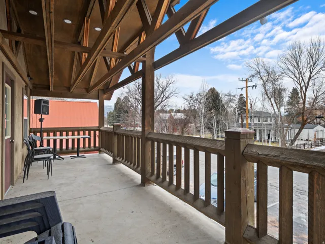 7355 E 200 S, Huntsville, Utah 84317