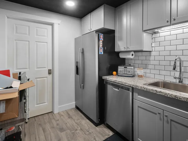 7355 E 200 S, Huntsville, Utah 84317