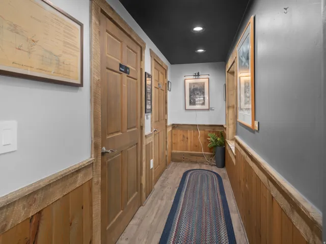 7355 E 200 S, Huntsville, Utah 84317