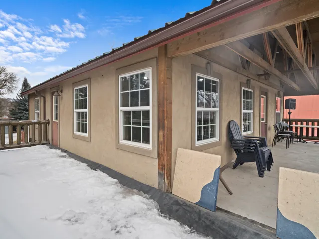 7355 E 200 S, Huntsville, Utah 84317