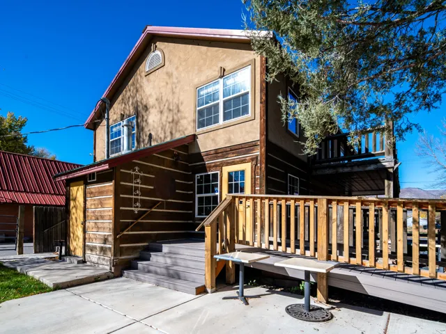 7355 E 200 S, Huntsville, Utah 84317