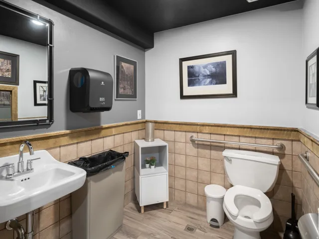 7355 E 200 S, Huntsville, Utah 84317