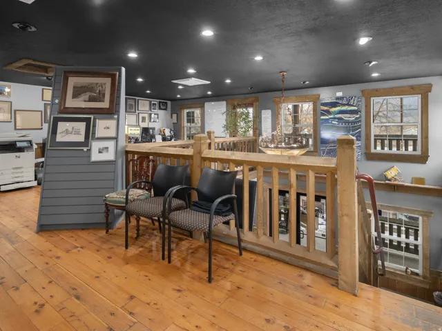 7355 E 200 S, Huntsville, Utah 84317