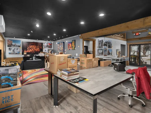 7355 E 200 S, Huntsville, Utah 84317
