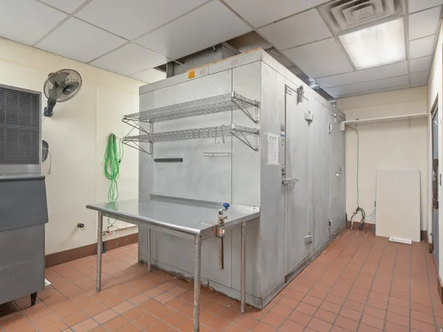 235 S 7400 E, Huntsville, Utah 84310