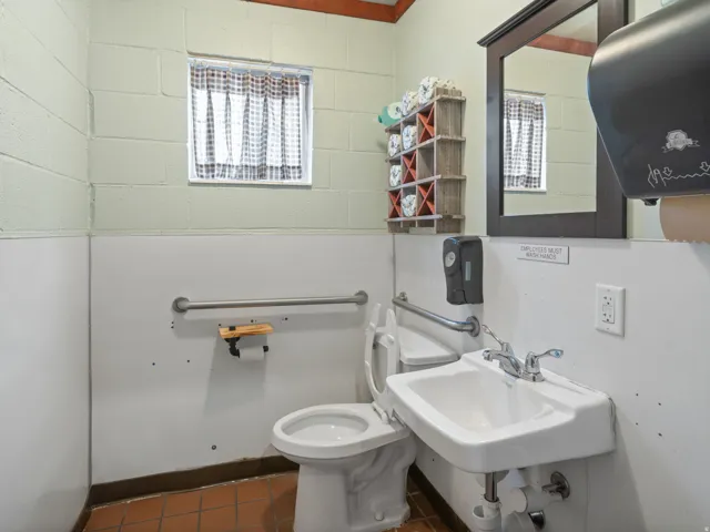 235 S 7400 E, Huntsville, Utah 84310