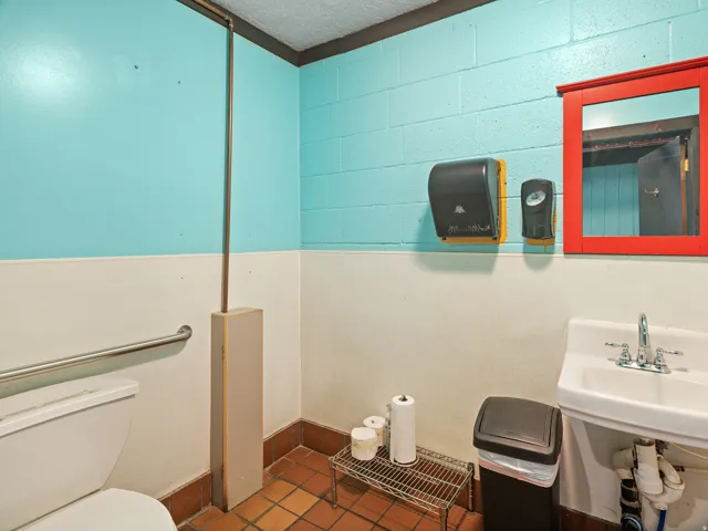 235 S 7400 E, Huntsville, Utah 84310