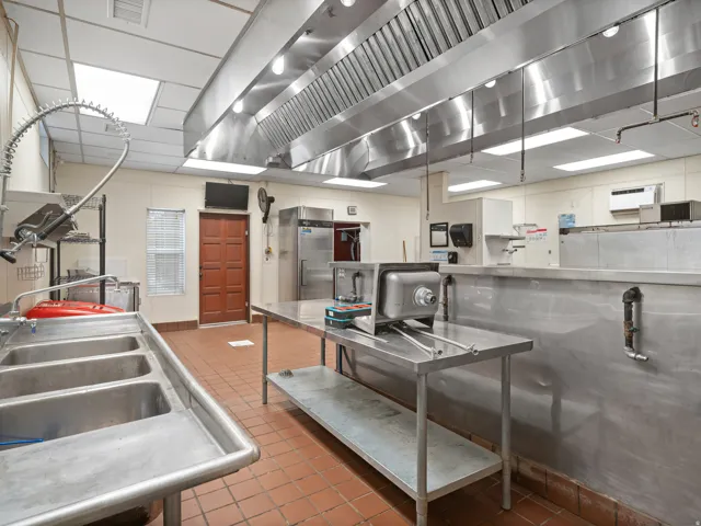 235 S 7400 E, Huntsville, Utah 84310
