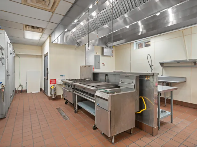 235 S 7400 E, Huntsville, Utah 84310