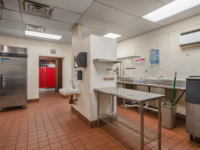 235 S 7400 E, Huntsville, Utah 84310