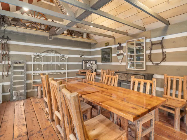 235 S 7400 E, Huntsville, Utah 84310
