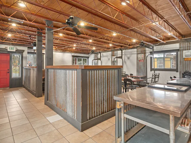 235 S 7400 E, Huntsville, Utah 84310