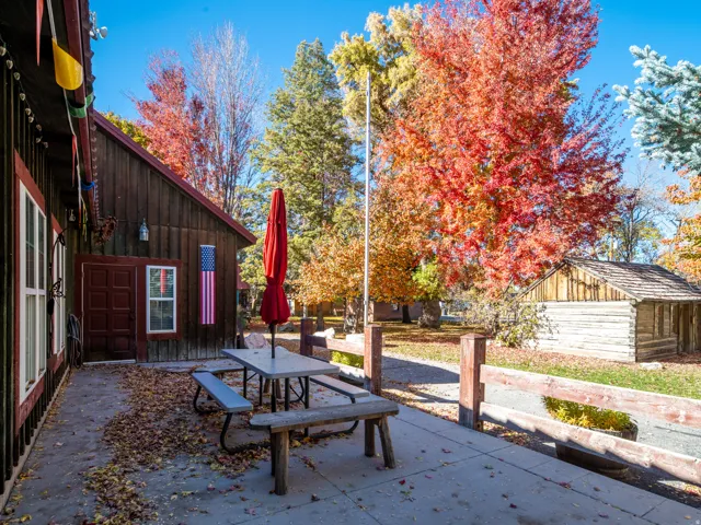 235 S 7400 E, Huntsville, Utah 84310