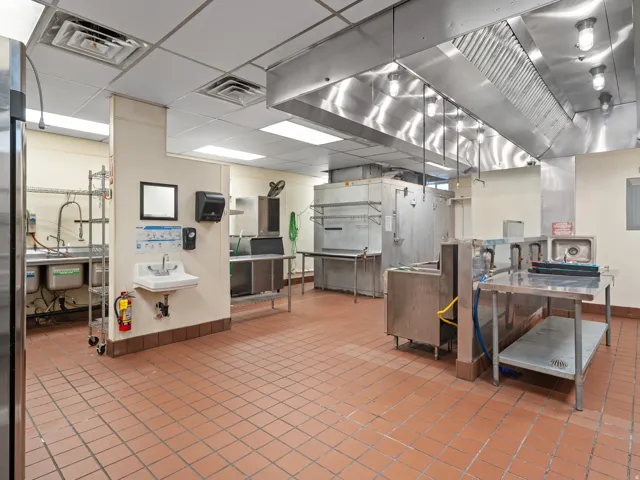 235 S 7400 E, Huntsville, Utah 84310