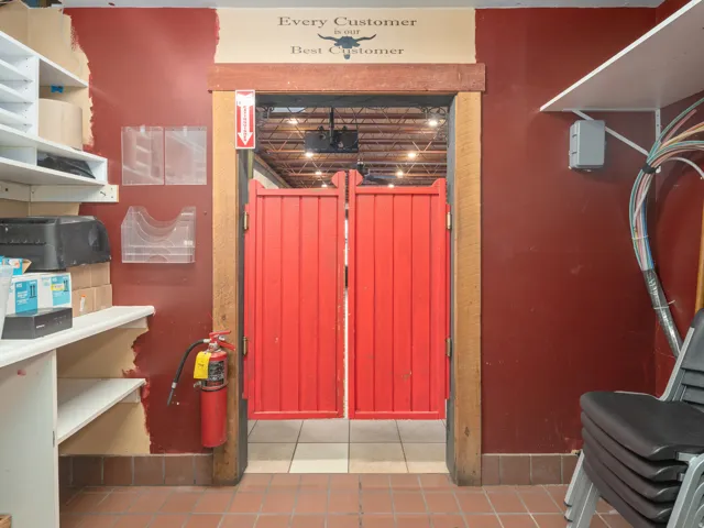 235 S 7400 E, Huntsville, Utah 84310