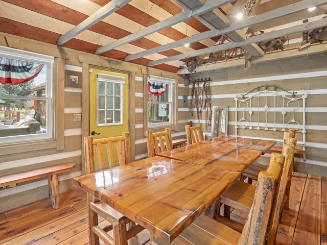 235 S 7400 E, Huntsville, Utah 84310