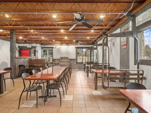 235 S 7400 E, Huntsville, Utah 84310
