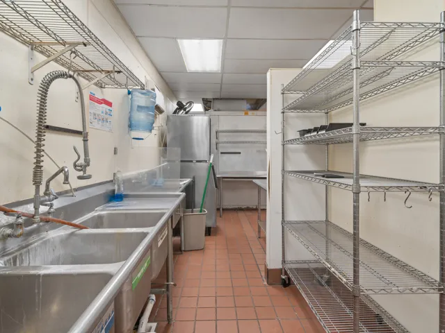 235 S 7400 E, Huntsville, Utah 84310