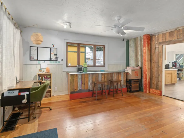 237 S 7400 E, Huntsville, Utah 84317