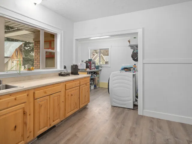 237 S 7400 E, Huntsville, Utah 84317