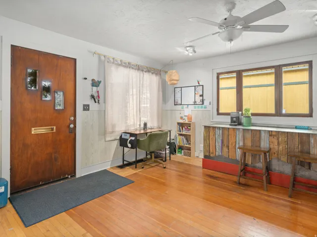 237 S 7400 E, Huntsville, Utah 84317