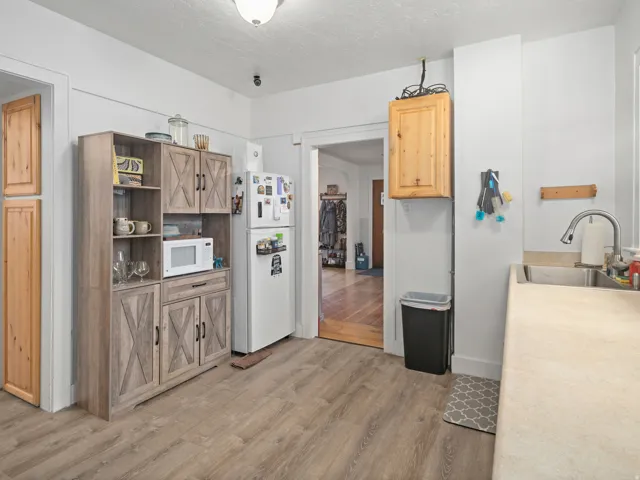 237 S 7400 E, Huntsville, Utah 84317
