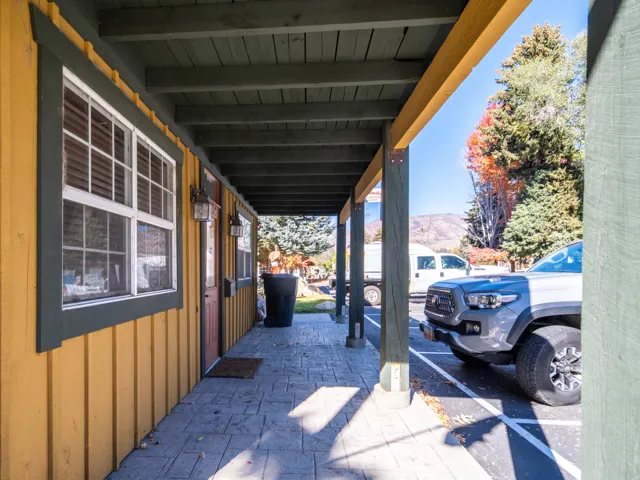 237 S 7400 E, Huntsville, Utah 84317