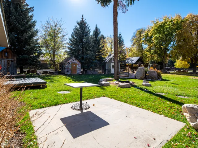 237 S 7400 E, Huntsville, Utah 84317