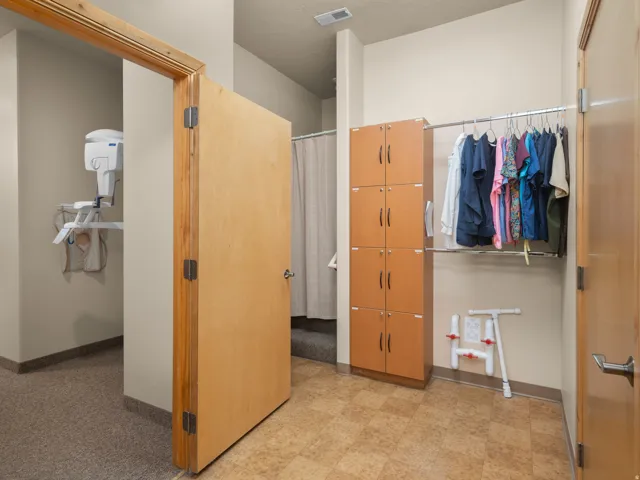 237 S 7400 E, Huntsville, Utah 84317