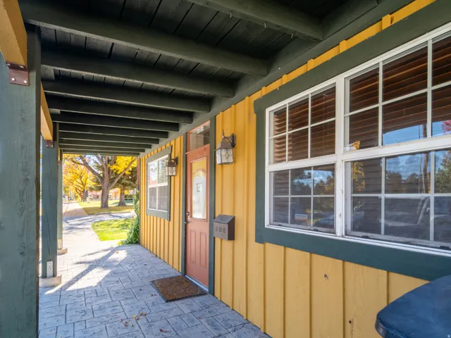 237 S 7400 E, Huntsville, Utah 84317