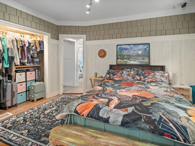 237 S 7400 E, Huntsville, Utah 84317