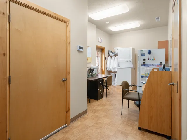 237 S 7400 E, Huntsville, Utah 84317