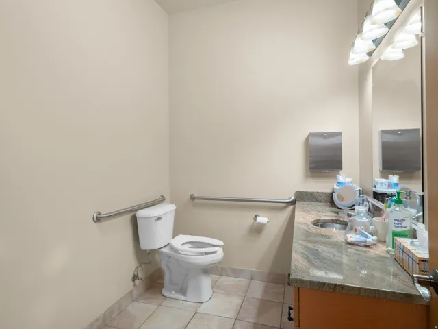 237 S 7400 E, Huntsville, Utah 84317