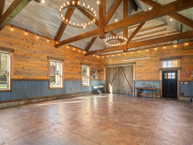 237 S 7400 E, Huntsville, Utah 84317