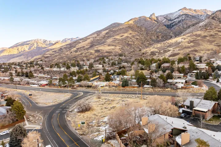 8955 S Wasatch Blvd, Sandy, Utah 84093