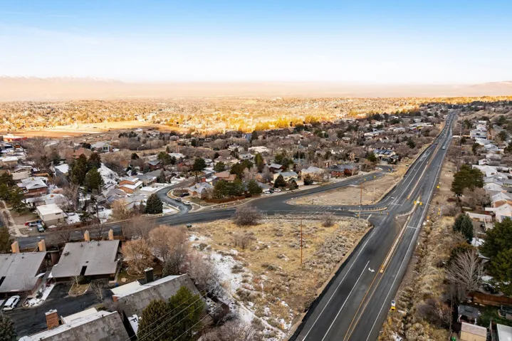 8955 S Wasatch Blvd, Sandy, Utah 84093