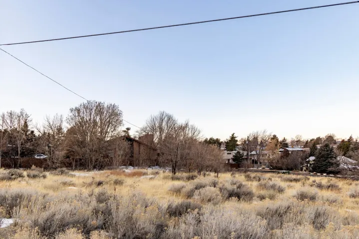 8955 S Wasatch Blvd, Sandy, Utah 84093