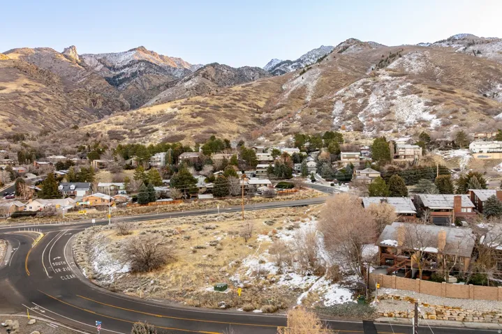 8955 S Wasatch Blvd, Sandy, Utah 84093