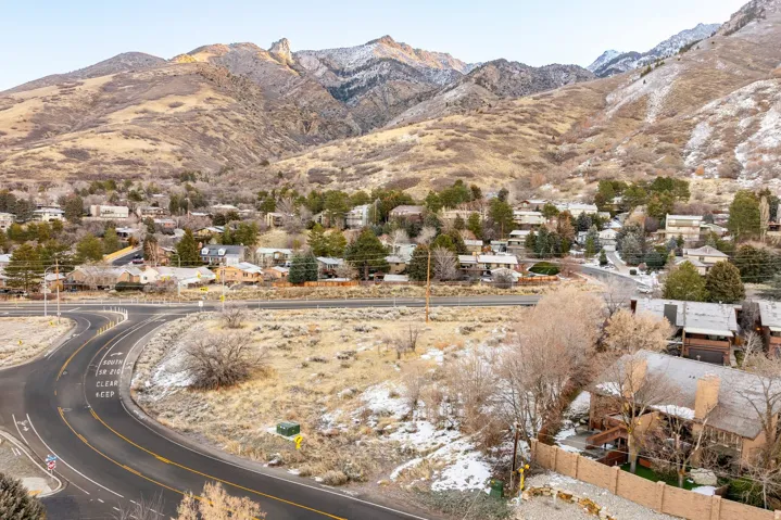 8955 S Wasatch Blvd, Sandy, Utah 84093