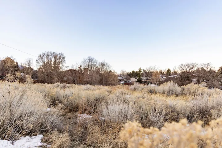 8955 S Wasatch Blvd, Sandy, Utah 84093